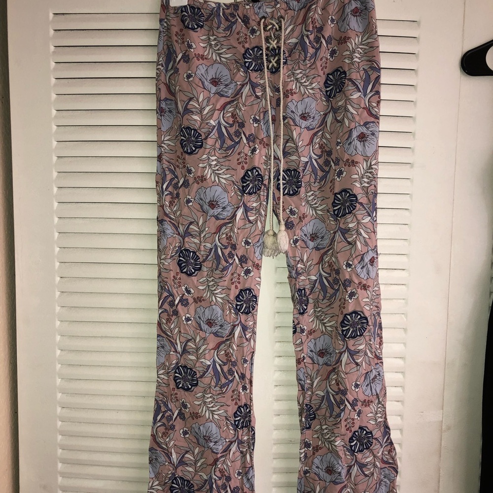 Vintage pants